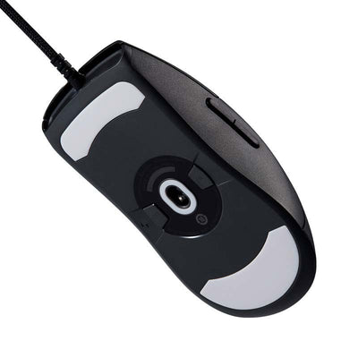 Xiaomi Gaming Mouse Lite GL