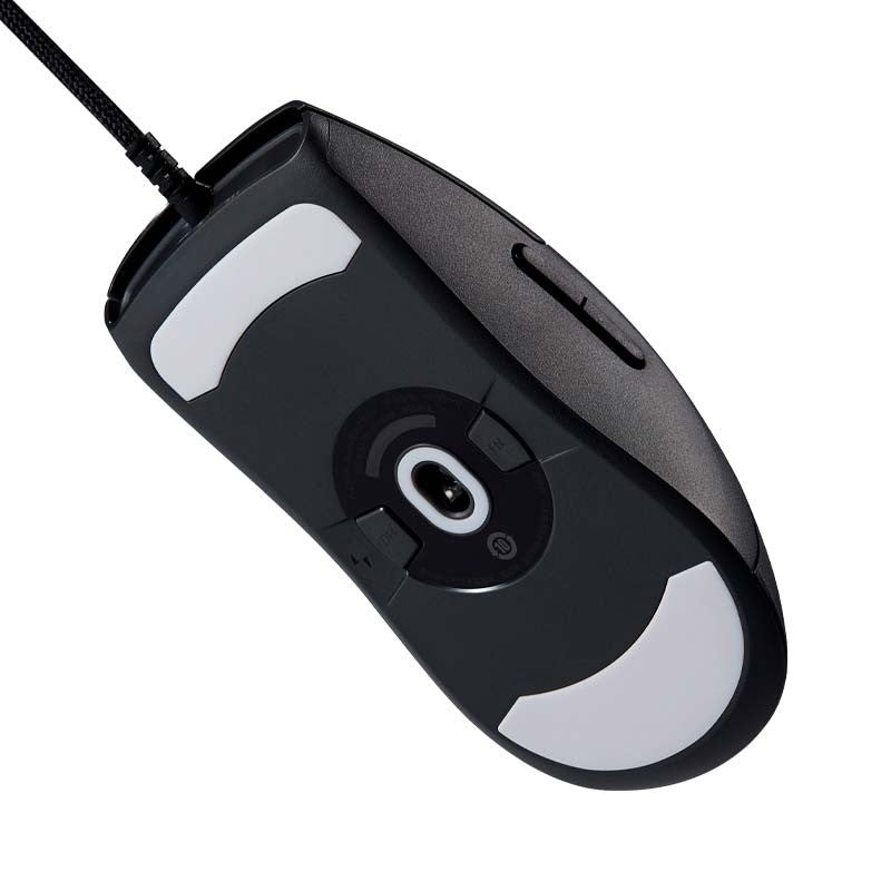 Xiaomi Gaming Mouse Lite GL