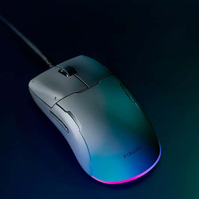 Xiaomi Gaming Mouse Lite GL