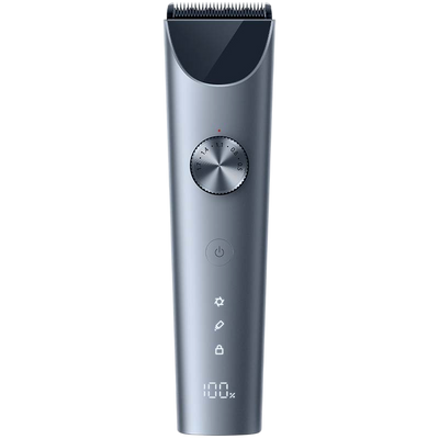 Máquina Cabelo Xiaomi Hair Clipper 2