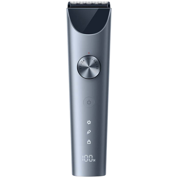 Máquina Cabelo Xiaomi Hair Clipper 2