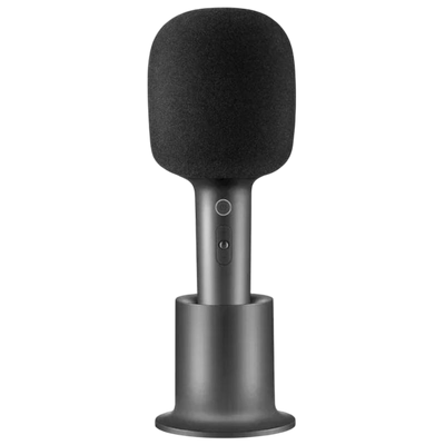 Xiaomi Karaoke Microphone