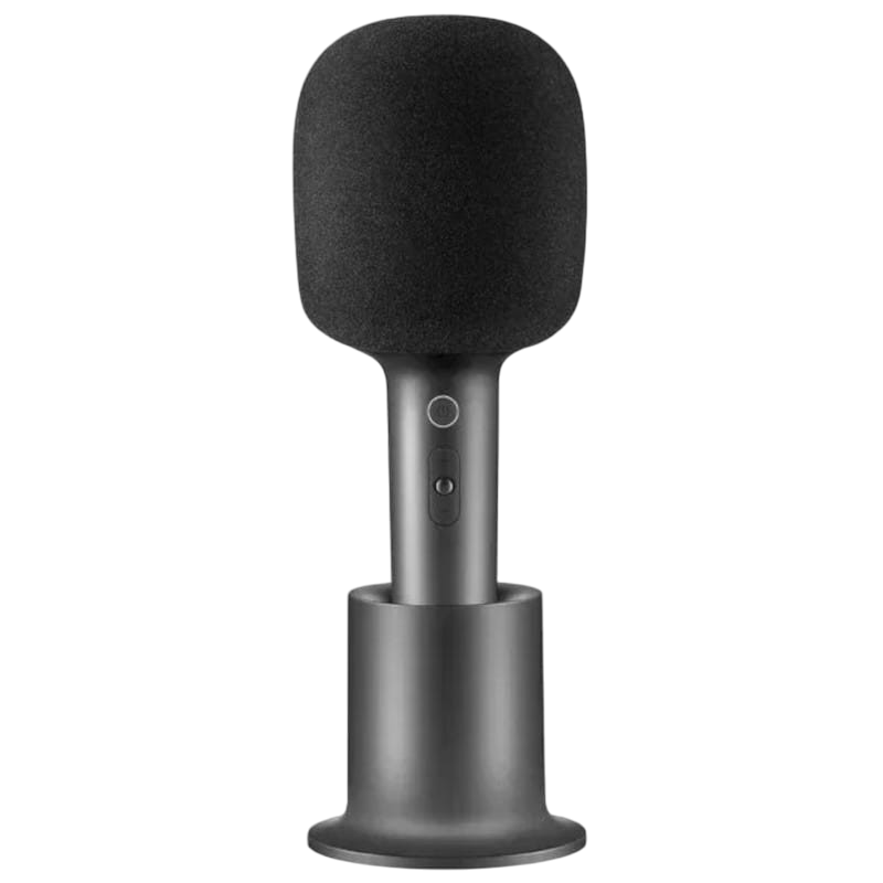 Xiaomi Karaoke Microphone