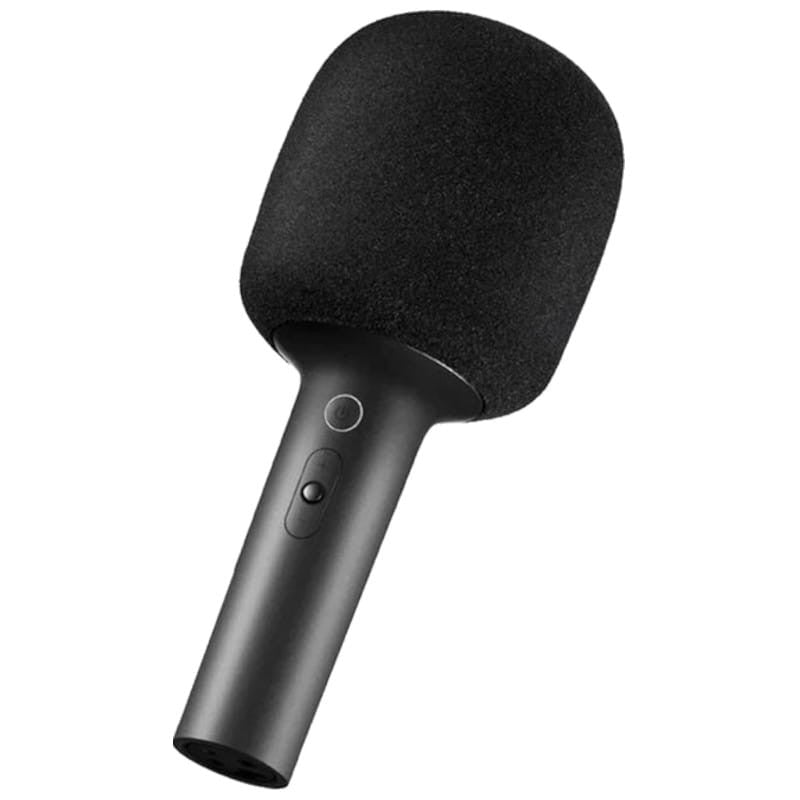 Xiaomi Karaoke Microphone