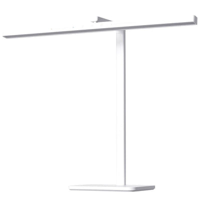 Xiaomi LED Desk Lamp 2