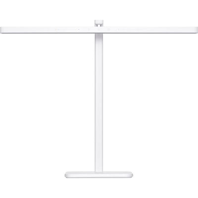 Xiaomi LED Desk Lamp 2