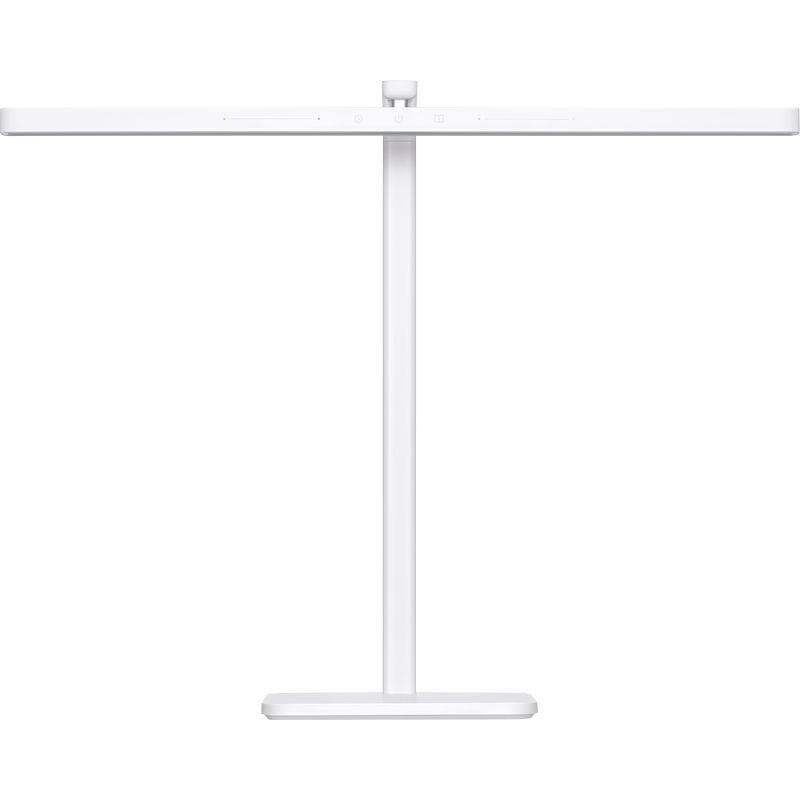 Xiaomi LED Desk Lamp 2