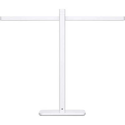 Xiaomi LED Desk Lamp 2