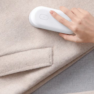 Xiaomi Lint Remover
