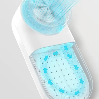 Xiaomi Lint Remover
