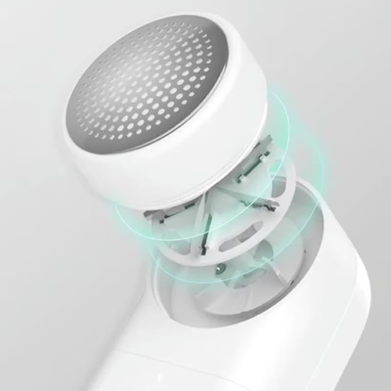 Xiaomi Lint Remover