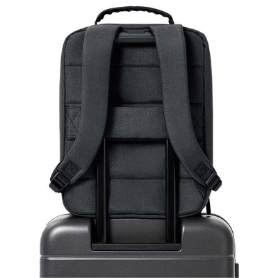 Mala Viagem Xiaomi Luggage Classic Pro 26 Black