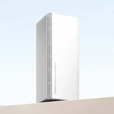 Router Xiaomi Mesh System AC1200 EU (3-pack)