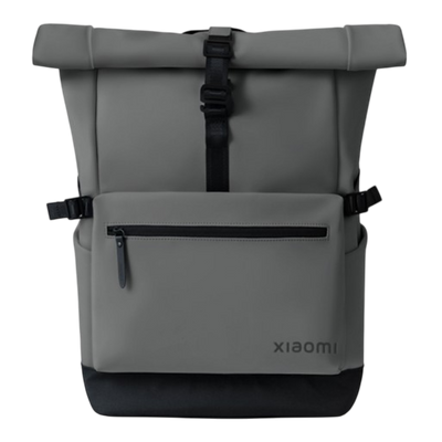 Mochila XIAOMI Roll Top Casual Backpack GL