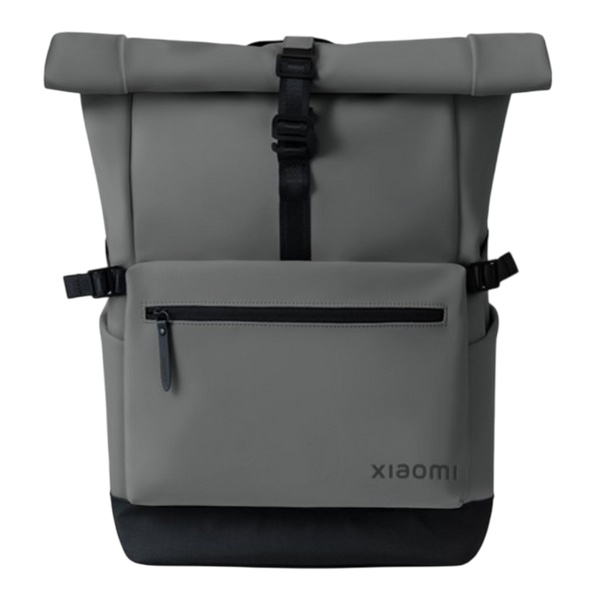 Mochila XIAOMI Roll Top Casual Backpack GL