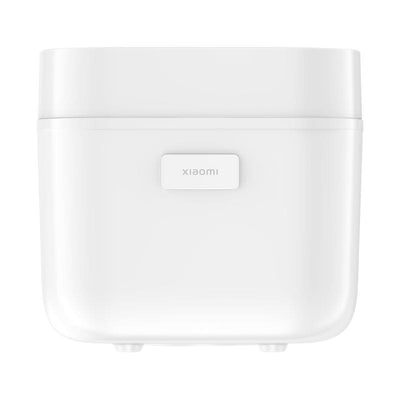 Multifunctional Rice Cooker Xiaomi 1.5L
