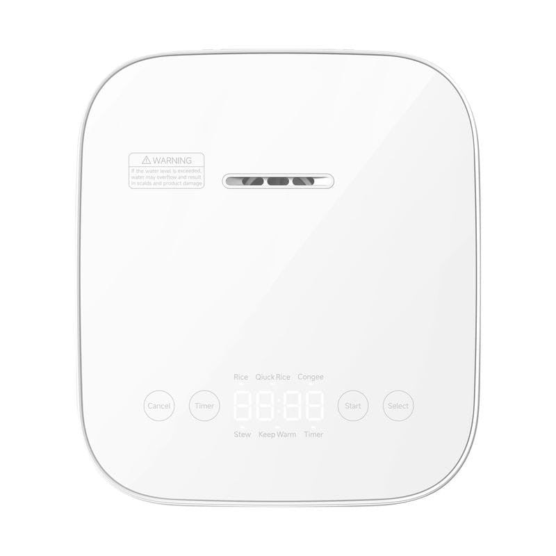 Multifunctional Rice Cooker Xiaomi 1.5L