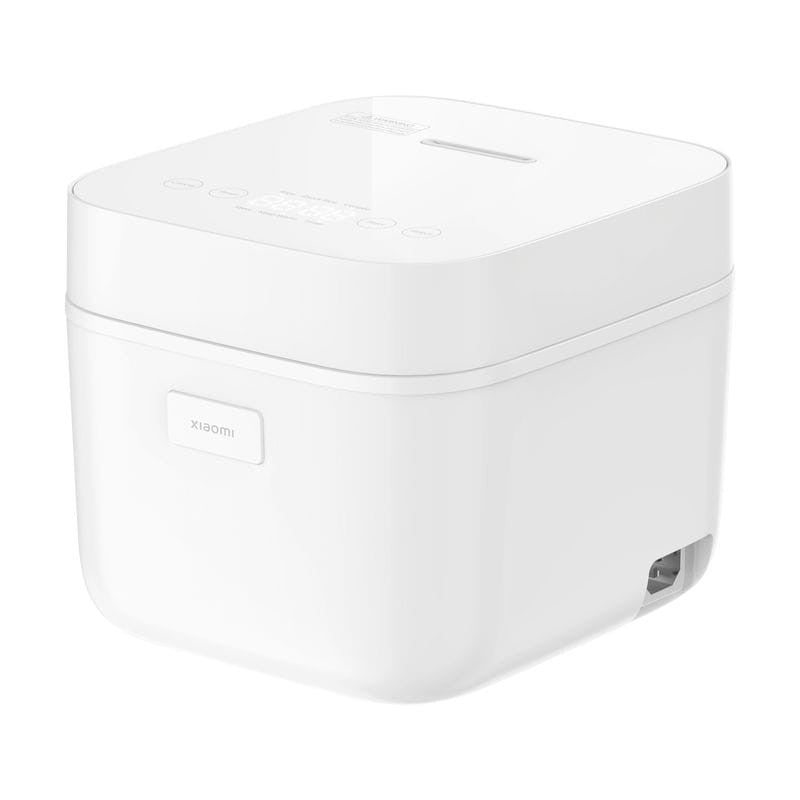 Multifunctional Rice Cooker Xiaomi 1.5L