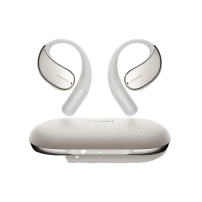 Xiaomi OpenWear Stereo