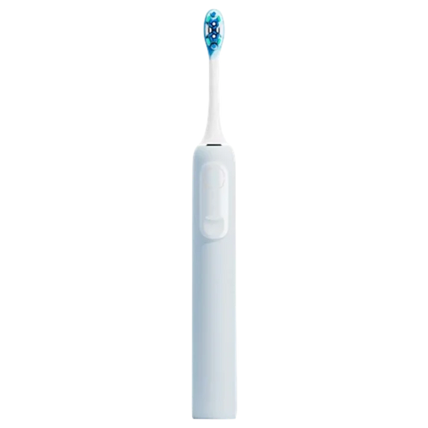 Escova de Dentes Xiaomi Oscillation Electric Toothbrush Blue