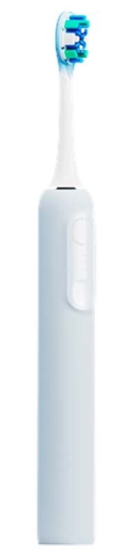Escova de Dentes Xiaomi Oscillation Electric Toothbrush Blue