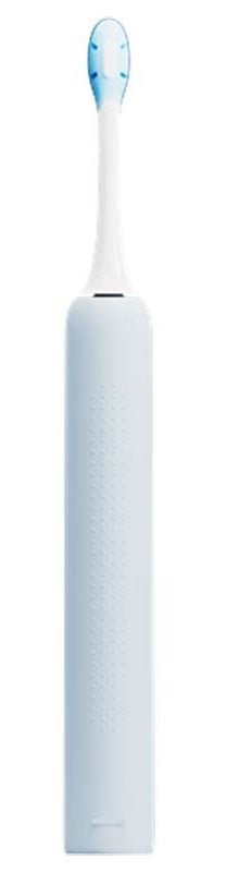 Escova de Dentes Xiaomi Oscillation Electric Toothbrush Blue