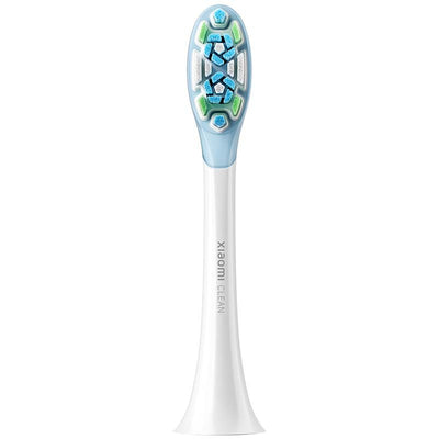 Recarga Xiaomi Oscillation Electric Toothbrush Replacement Heads