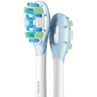 Recarga Xiaomi Oscillation Electric Toothbrush Replacement Heads