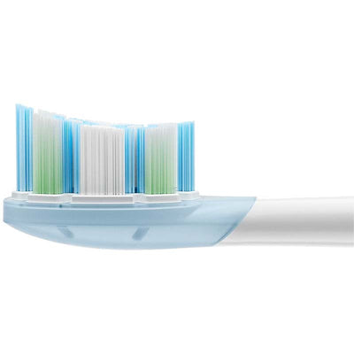 Recarga Xiaomi Oscillation Electric Toothbrush Replacement Heads