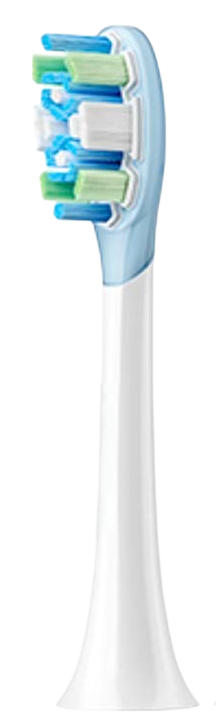 Acessório Compatível Recarga Oscillation Electric Toothbrush