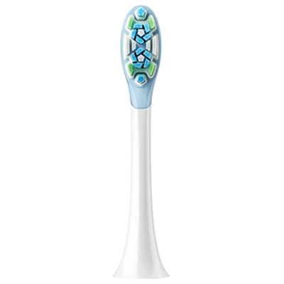 Acessório Compatível Recarga Oscillation Electric Toothbrush