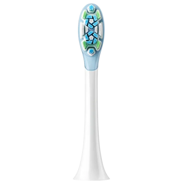 Acessório Compatível Recarga Oscillation Electric Toothbrush