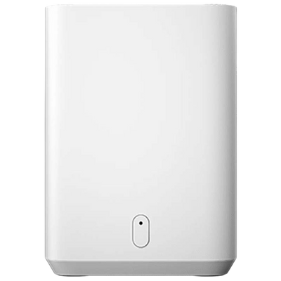 Estação Base para Câmaras XIAOMI Outdoor Camera Base Station (BW300 e BW500)