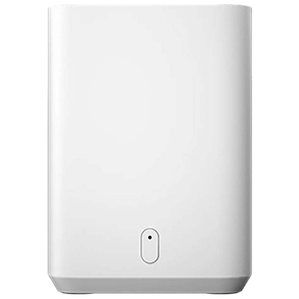 Estação Base para Câmaras XIAOMI Outdoor Camera Base Station (BW300 e BW500)