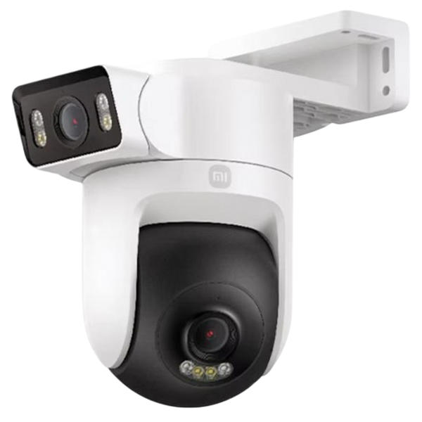 Câmara XIAOMI Outdoor CW500 Dual