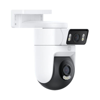 Câmara XIAOMI Outdoor CW500 Dual