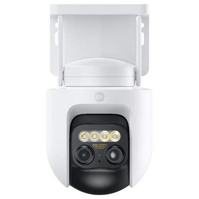 Câmara XIAOMI Outdoor CW700S