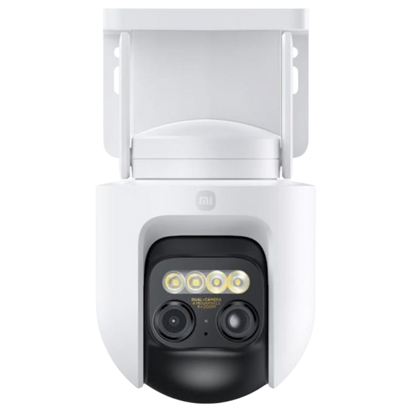 Câmara XIAOMI Outdoor CW700S