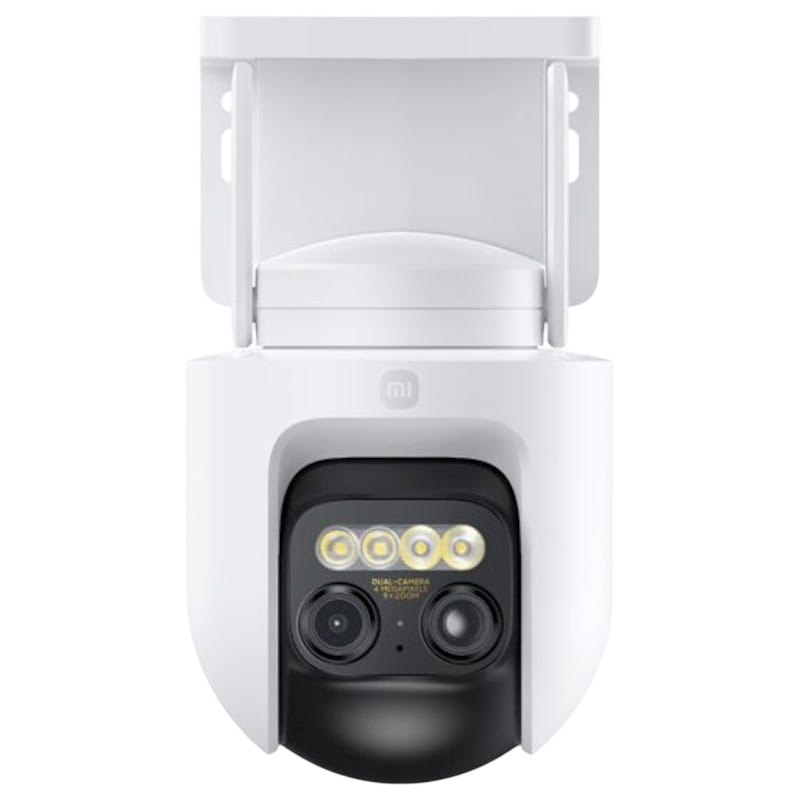 Câmara XIAOMI Outdoor CW700S