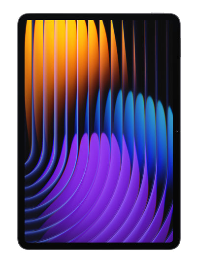 Xiaomi Pad 7 Pro