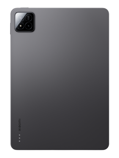 Xiaomi Pad 7 Pro