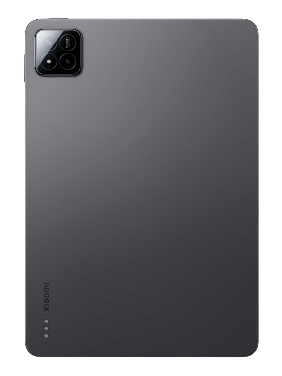 Xiaomi Pad 7 Pro