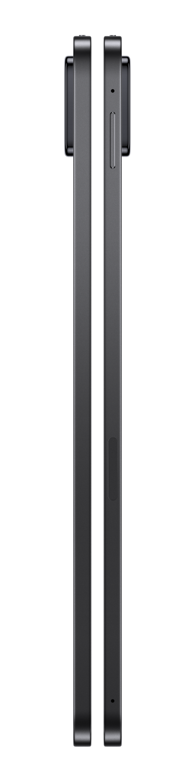 Xiaomi Pad 7 Pro