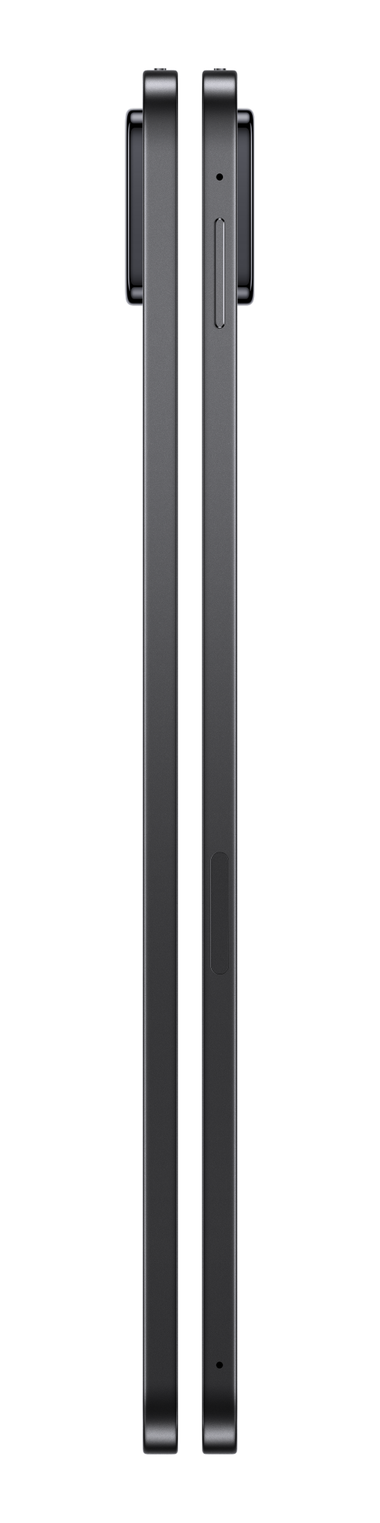 Xiaomi Pad 7 Pro