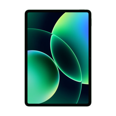 Xiaomi Pad 8