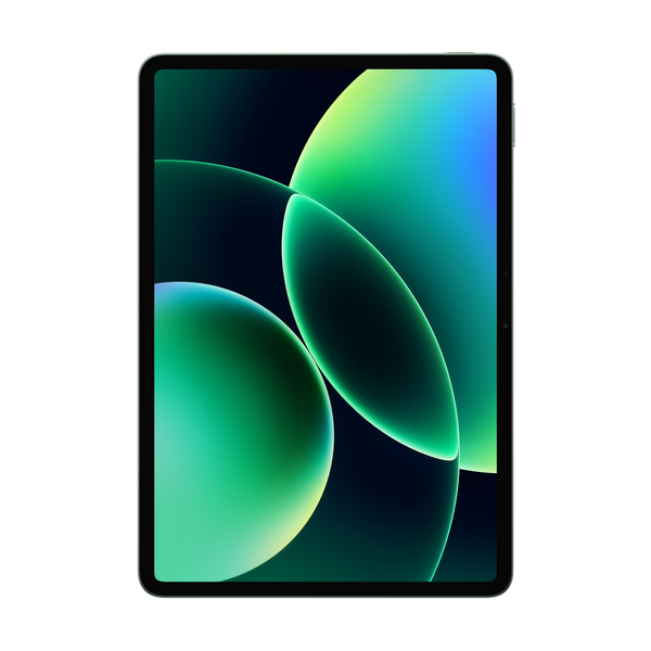 Xiaomi Pad 8
