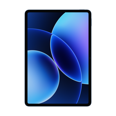 Xiaomi Pad 8 Pro