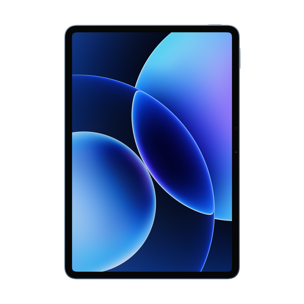 Xiaomi Pad 8 Pro
