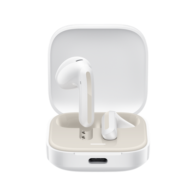 REDMI Buds 6 Active