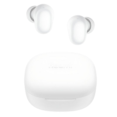 REDMI Buds 6 Play